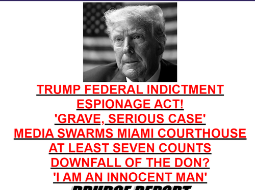 trump.png