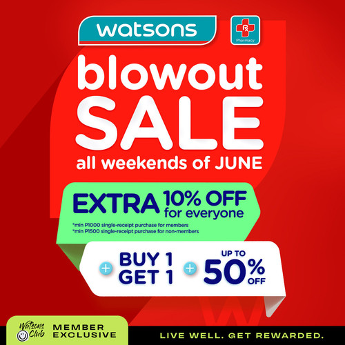 blowout sale square w ribbon reg (1).jpg