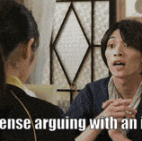 ezgif 4 ccaa9906a4.gif