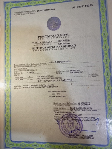 scaled IMG 20230215 191539 406 Hijrah Rizqi Saputro.jpg