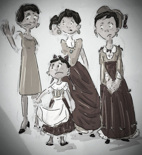 IMG 20200206 125913.jpg