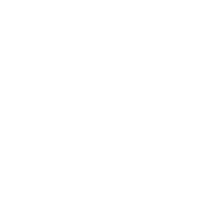 icons8 home 192.png