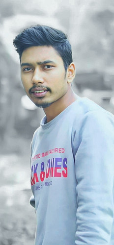 received 1146811045987390 resized 01 resized.jpg