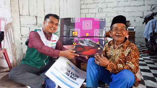 WhatsApp Image 2023 06 06 at 14.46.17.jpg