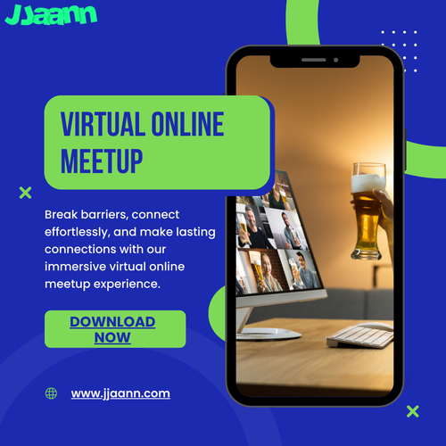 virtual online meetup.png