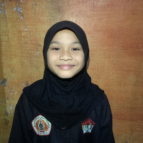 scaled D6FBC146 75CD 45C4 90CD A03763D2219C herlana.jpg