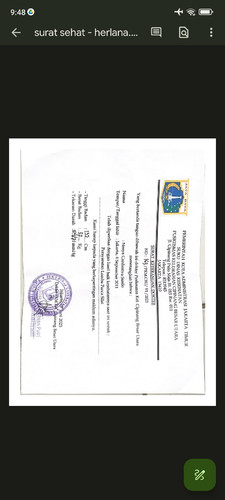 scaled Screenshot 2023 06 09 09 48 11 499 com.google.android.apps.docs.jpg