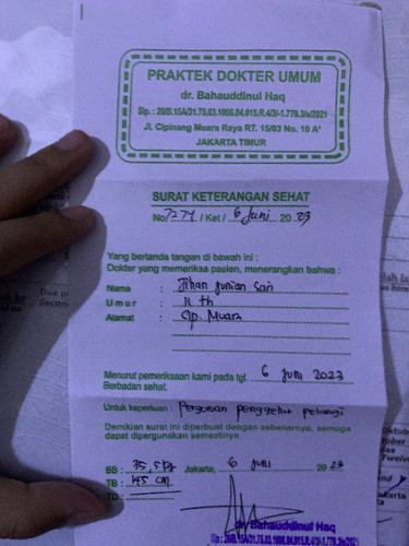 scaled image Andini Puspita Sari 2.jpg