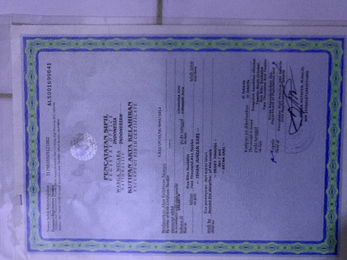 scaled image Andini Puspita Sari.jpg