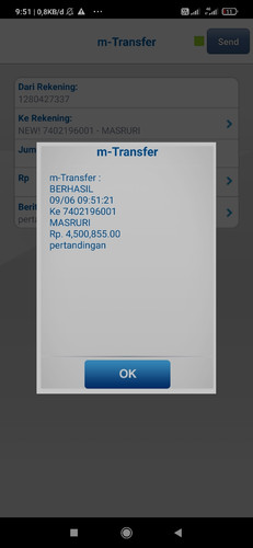 scaled Screenshot 2023 06 09 09 51 22 632 com.bca.jpg