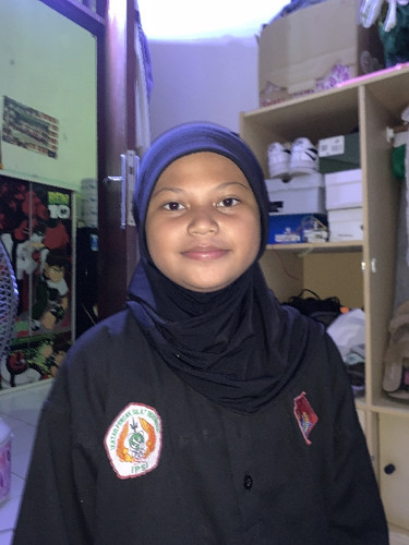 scaled image Andini Puspita Sari 1.jpg
