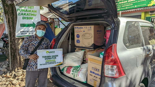 WhatsApp Image 2023 06 09 at 09.03.22.jpg