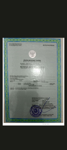 scaled Screenshot 2023 06 09 09 36 12 876 com.google.android.apps.docs.jpg