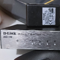 e828e82fcdd0.png