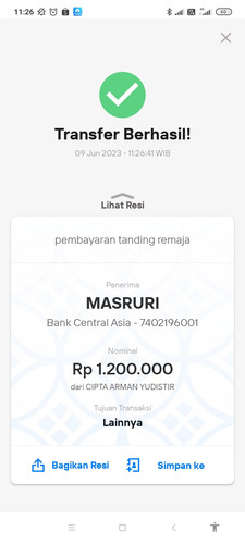 scaled Screenshot 2023 06 09 11 26 50 462 id.bmri.livin.jpg