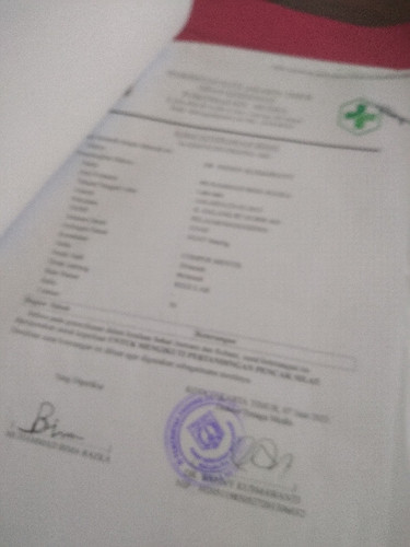 scaled e5595511 37e6 45e5 a694 beef1103d8eb1066391639785041119.jpg