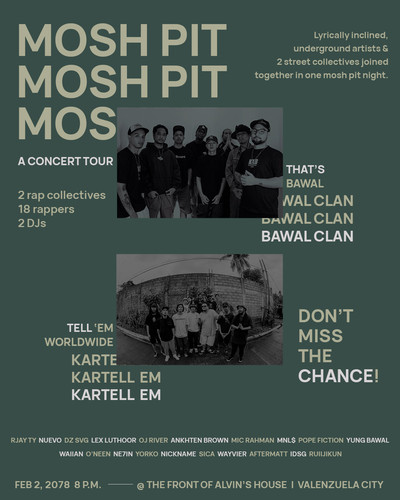 poster.jpg