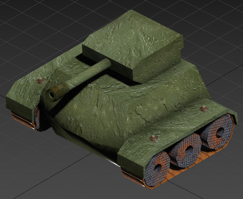tank.png