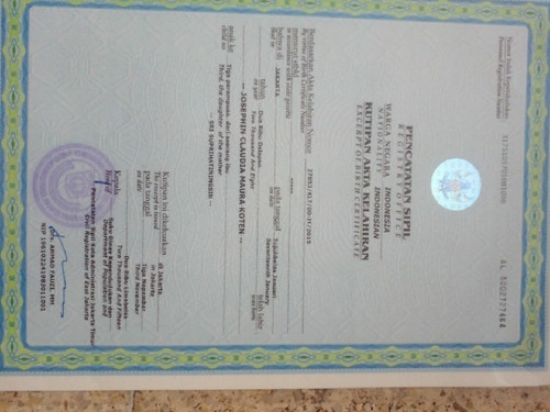 scaled IMG 20230609 WA0014.jpg