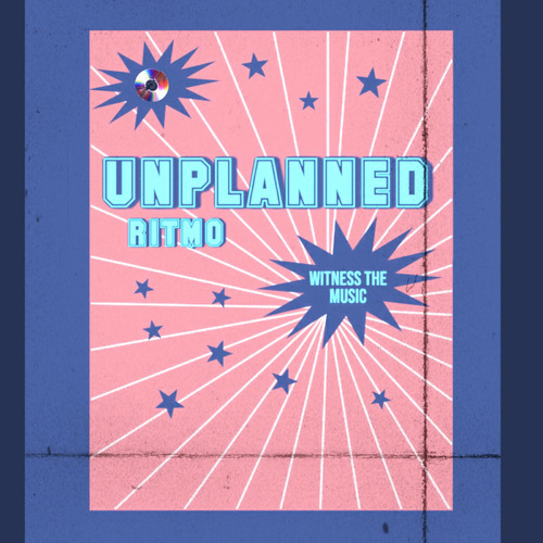 unplanned.jpg