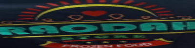 0b741aa5cd70.png
