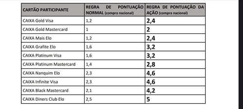 Screenshot 20230608 081039462.jpg