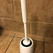 71bHIF3E6BL. CR0,204,1224,1224 UX175.jpg