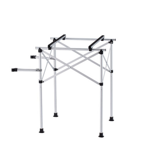 Coleman 2 Burner Stand 200031265 1 1.jpg