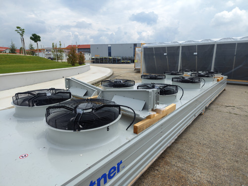 AGC 20230608 122939308.jpg