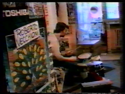 vlcsnap 2020 02 05 21h26m11s428.png