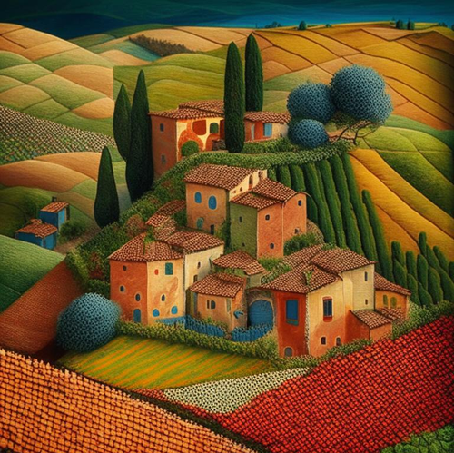 Toscana.Patchwork (3).png