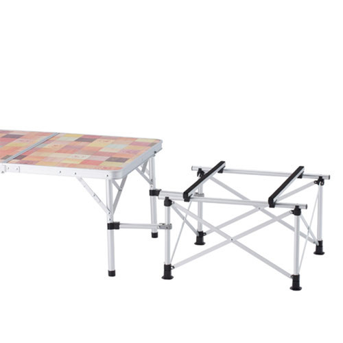 Coleman 2 Burner Stand 200031265 1 3.jpg