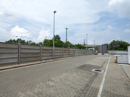 AGC 20230608 122649275.jpg