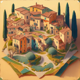 Toscana.Patchwork (4)