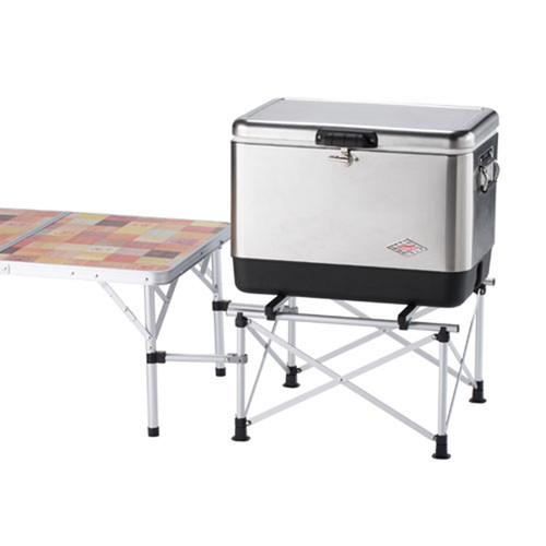 Coleman 2 Burner Stand 200031265 1 5.jpg