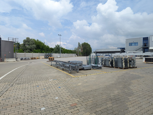 AGC 20230608 122712153.jpg