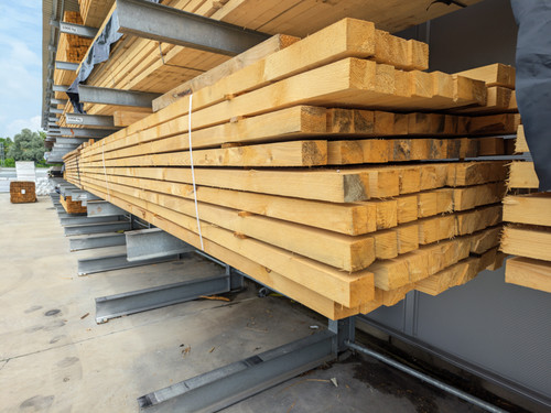 AGC 20230608 122623237.jpg