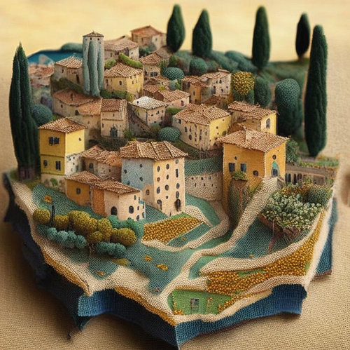 Toscana.Patchwork (2).png