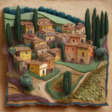 Toscana.Patchwork (1)