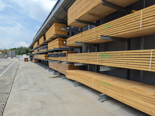 AGC 20230608 122608552.jpg