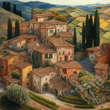 Toscana.Patchwork (5)