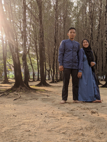 00000PORTRAIT 00000 BURST20230319064911671.jpg