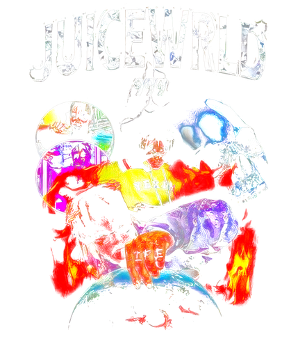 JUICE 26647 01 fix dim.png