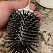 713pygV0E2L. CR0,204,1224,1224 UX175.jpg