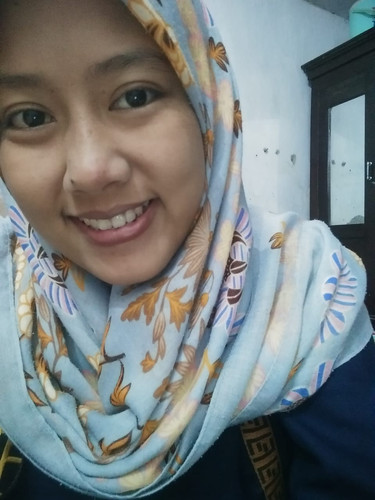 IMG 20220404 WA0000.jpg