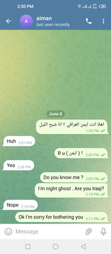 Screenshot 20230608 143055.png