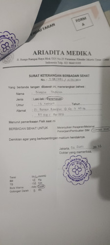 scaled 75bdc206 49f1 4cbd ac64 f30dcf32f2895061083442476543245.jpg