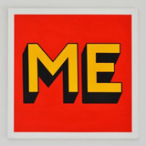 tumblr ox932aNyog1qagjnzo1 500