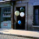 tumblr ovnvl8PODI1rp4upto1 400.gif