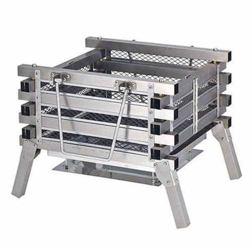 COLEMAN FIREPLACE STAINLESS 1 1.jpg